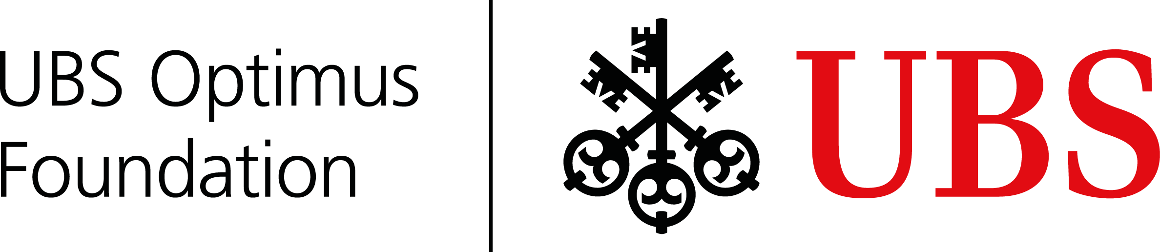 Founding Partner0